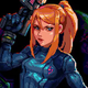Illustration for article titled Oh Hey Samus, Long Time No See